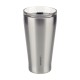 Vaso Térmico para Cerveza Tramontina Exata 550ml Inox