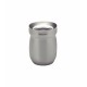 Matero Térmico Tramontina 61647 240ml Inox.