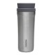 Vaso Térmico Tramontina 61649 360° 460ml Inox.