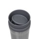 Vaso Térmico Tramontina 61649 360° 460ml Inox.