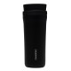 Vaso Térmico Tramontina 61649 360° 460ml Negro