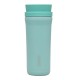 Vaso Térmico Tramontina 61649 360° 460ml Verde