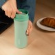 Vaso Térmico Tramontina 61649 360° 460ml Verde