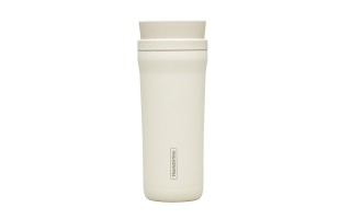 Vaso Térmico Tramontina 61649 360° 460ml Beige Vaso Térmico Tramontina 61649 360° 460ml Beige