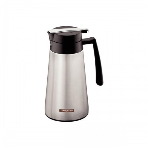 Termo Tramontina 61640 Inox. 1,3L