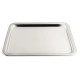 Fuente Tramontina Buena 61712 Rectangular Inox 48x33cm