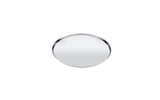 Asadera para Pizza Tramontina Service 61731 30cm Inox. Asadera para Pizza Tramontina Service 61731 30cm Inox.