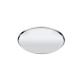 Asadera para Pizza Tramontina Service 61731 30cm Inox.