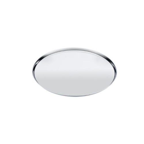 Asadera para Pizza Tramontina Service 61731 35cm Inox.