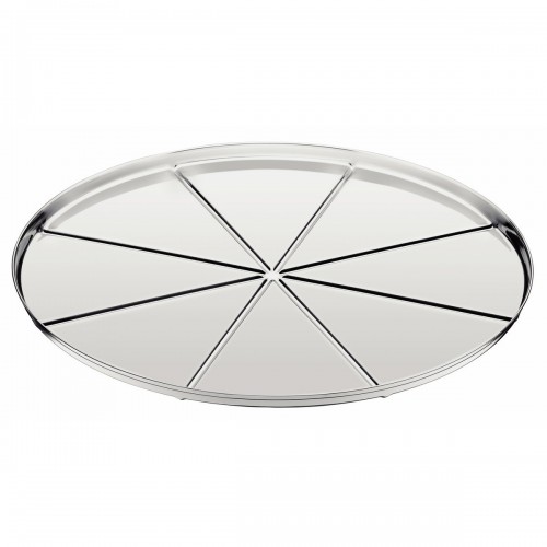 Asadera para Pizza Tramontina 61744 Inox 30cm