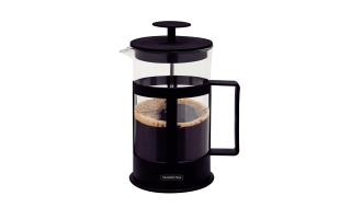 Cafetera Prensa Francesa Tramontina 61767 950ml Cafetera Prensa Francesa Tramontina 61767 950ml