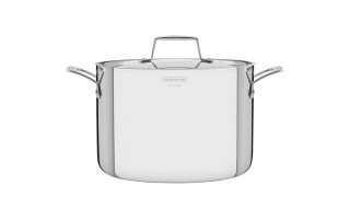 Cacerola Tramontina Grano 62145 24cm 7,7L Cacerola Tramontina Grano 62145 24cm 7,7L