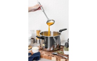 Olla a Presión Tramontina Brava 62416 22cm 6L Inox. Olla a Presión Tramontina Brava 62416 22cm 6L Inox.