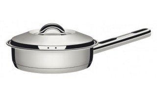 Sarten Tramontina Solar 62500 24cm 3,3L Sarten Tramontina Solar 62500 24cm 3,3L