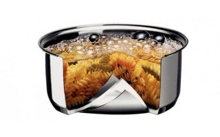 Sarten Tramontina Solar 62500 24cm 3,3L Sarten Tramontina Solar 62500 24cm 3,3L