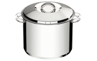 Olla Tramontina Solar 62508 24cm 9,6L