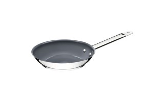 Sarten Tramontina Profesional 62635 20cm 1,1L Sarten Tramontina Profesional 62635 20cm 1,1L