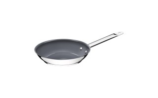 Sarten Tramontina Profesional Antiadherente 62635 26cm 2L Sarten Tramontina Profesional Antiadherente 62635 26cm 2L