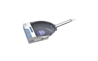 Sarten Tramontina Profesional Antiadherente 62635 26cm 2L Sarten Tramontina Profesional Antiadherente 62635 26cm 2L