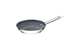 Sarten Tramontina Profesional 62635 Antiadherente 30cm 2,9L Sarten Tramontina Profesional 62635 Antiadherente 30cm 2,9L