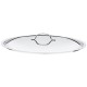 Tapa Tramontina Professional 62639 36cm Inox.