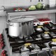 Tapa Tramontina Professional 62639 36cm Inox.