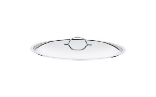 Tapa de Olla Tramontina Professional 62649 40cm Tapa de Olla Tramontina Professional 62649 40cm