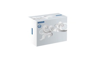 Olla Tramontina Solar Baquelite 62724 24cm 6,1L Olla Tramontina Solar Baquelite 62724 24cm 6,1L