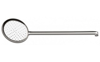 Espumadera Tramontina Professional 50cm Espumadera Tramontina Professional 50cm