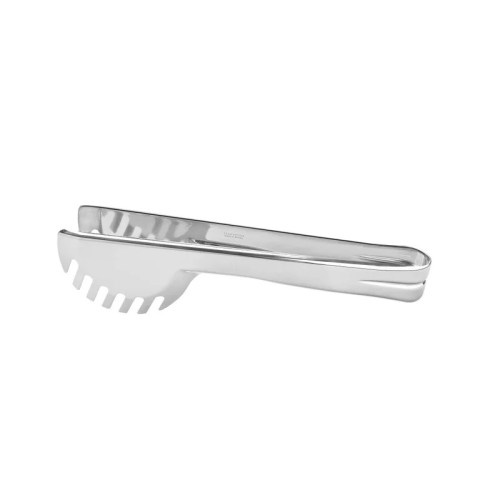 Pinza para Pastas Tramontina Utility 63800 20cm Inox.