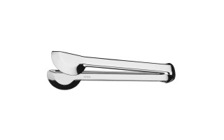 Pinza para Hielo Tramontina Utility 63800 18cm Inox. Pinza para Hielo Tramontina Utility 63800 18cm Inox.