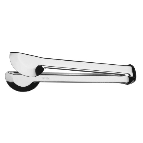 Pinza para Hielo Tramontina Utility 63800 18cm Inox.