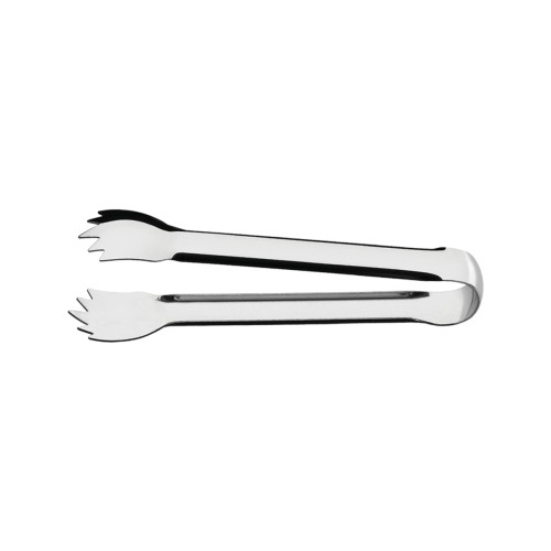 Pinza para Hielo Tramontina Utility 63800 19cm Inox.