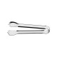 Pinza para Hielo Tramontina Utility 63800 19cm Inox.