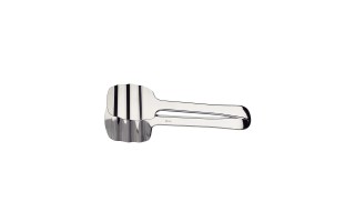 Pinza Multiusos Tramontina Utility 63800 22cm Inox. Pinza Multiusos Tramontina Utility 63800 22cm Inox.