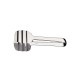 Pinza Multiusos Tramontina Utility 63800 22cm Inox.