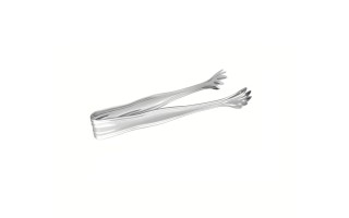 Pinza Multiusos Tramontina Churrasco 63800 45cm Inox. Pinza Multiusos Tramontina Churrasco 63800 45cm Inox.