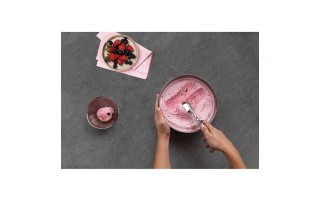 Cuchara para Helado Tramontina Marffim 63809 Inoxidable Cuchara para Helado Tramontina Marffim 63809 Inoxidable