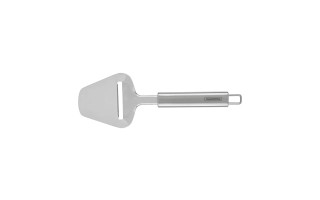 Cortador de Queso Tramontina Marffim 63809 Inox. Cortador de Queso Tramontina Marffim 63809 Inox.
