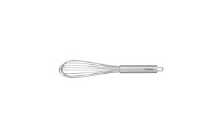 Batidor de Mano Tramontina Marffim 63809 37cm Batidor de Mano Tramontina Marffim 63809 37cm