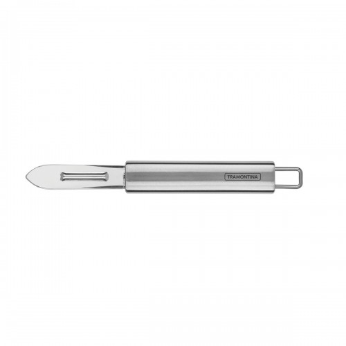 Pelador de Papas Tramontina Marffim 63809 Inox.