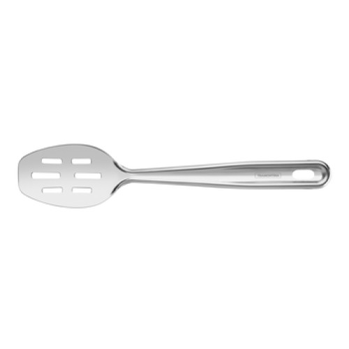 Cuchara para Servir Tramontina Extrata 63815 30cm Inox.