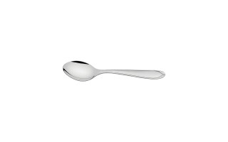 Cucharas de Mesa Tramontina Laguna 63906 Inox. 12u Cucharas de Mesa Tramontina Laguna 63906 Inox. 12u