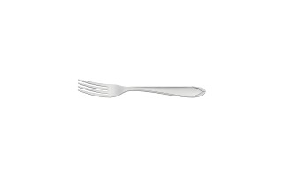 Tenedores de Mesa Tramontina Laguna 63906 Inox. 12u Tenedores de Mesa Tramontina Laguna 63906 Inox. 12u