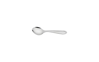 Cucharas para Postre Tramontina Laguna 63906 Inox. 12u Cucharas para Postre Tramontina Laguna 63906 Inox. 12u