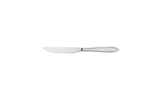 Cuchillos para Asado Tramontina Laguna 63906 Inox. 12u Cuchillos para Asado Tramontina Laguna 63906 Inox. 12u