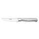 Cuchillo para Asado Tramontina Jumbo  63928 24cm Inox.