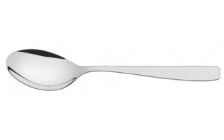 Cuchara de Mesa Tramontina Cosmos 63950 x12u