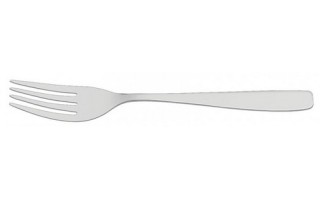 Tenedores Tramontina Cosmos 63950 x12u