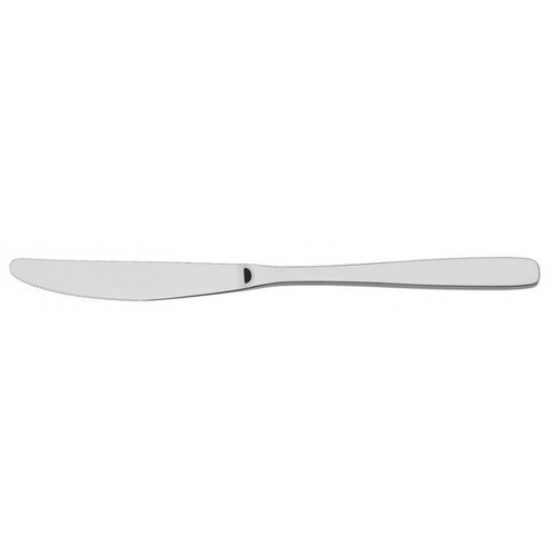 Cuchillo p/ Mesa Tramontina Cosmos 63950 x12u